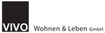 brandlogo